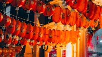 Siapa Saja Shio Paling Beruntung 14 November 2025? Ini 6 Daftar Lengkapnya