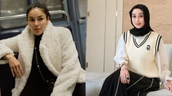 Nikita Mirzani Live Jualan di Tahanan, Tim Reza Gladys Si Pelapor Beri Respons