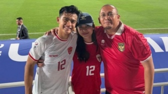 Usai Perceraian, Andre Rosiade Sebut Pernikahan Azizah Salsha Bukan Paksaan