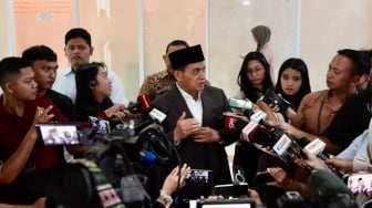 5 Tokoh Nasional Kecam Gus Elham: Ada Menteri dan Petinggi PBNU