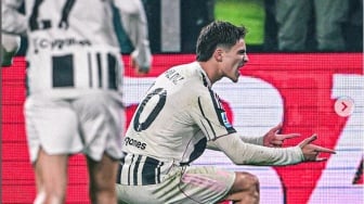 Adu Strategi Real Madrid vs Barcelona Demi Rekrut Bintang Muda Turki