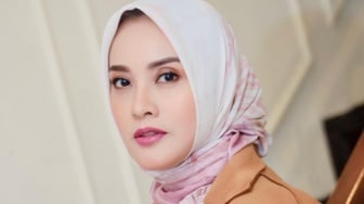 Elma Theana Blak-blakan: Artis Muda Sekarang Kebanyakan Cuek, Ogah Menyapa Senior