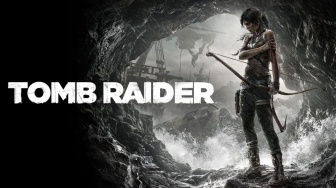 Restrukturisasi Perusahaan, Pengembang Game Tomb Raider PHK Puluhan Karyawan