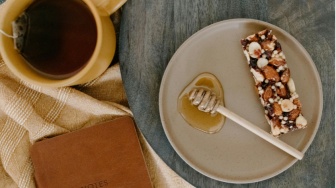 Waspada Konsumsi Minuman Soda Diet, Temuan Terbaru Sebut Risiko Penyakit Hati Naik hingga 60%