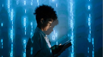 Paradoks Literasi Gen Z: Mengapa Minat Baca Tinggi tapi Pemahaman Rendah?