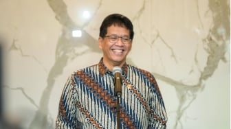 Purbaya Bongkar Underinvoicing: Kejahatan Pajak yang Lolos Bertahun-tahun