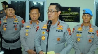 Oknum Polwan dan TNI Diduga Peras Sopir Rp30 Juta Terancam Hukuman Berat