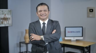 Rolas Sitinjak: Kriminalisasi Busuk dalam Kasus Tambang Ilegal PT Position, Polisi Pun Jadi Korban