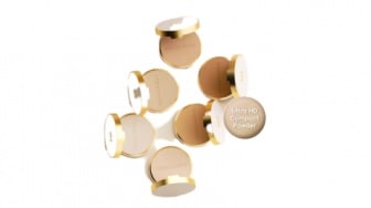 7 Bedak Padat yang Awet untuk Kondangan, Berkeringat Tetap Flawless