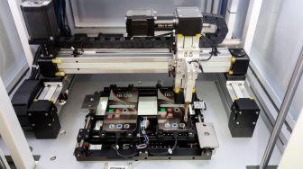 Oppo Perkenalkan Apex Guard: Standar Baru Kualitas Smartphone, Debut di Find X9 Series