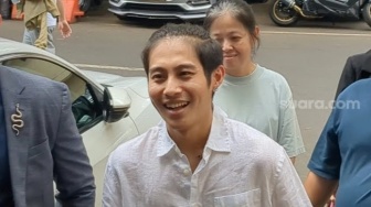 DJ Panda Kembali Ajukan Restorative Justice, Erika Carlina Bersedia Damai?