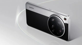 Xiaomi 17 Ultra Siap Rilis, Bawa Teknologi Kamera Anyar