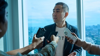 Kompetisi Trading Akhir Tahun 2025: Hadiah Ratusan Juta untuk Para Trader Crypto