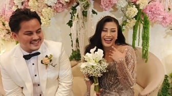 Ikuti Jadwal Geng The Prediksi, Boiyen Rela Rombak Tanggal Nikah