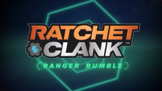 Game Baru Ratchet & Clank Siap Rilis, Kini Tersedia Untuk Perangkat Seluler