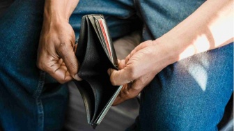 Ekonomi Lagi Seret? Ini Cara Menuju Financial Freedom yang Bisa Kamu Coba!