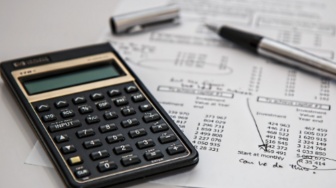 Apa Itu Opsen Pajak? Begini Perhitungannya