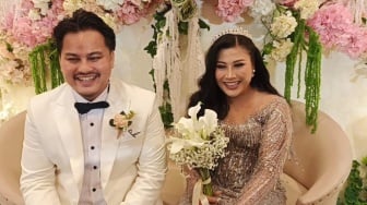 Bongkar Malam Pertama Saat Honeymoon, Sifat Asli Suami Boiyen Bikin Kaget: Gue Kira Kalem