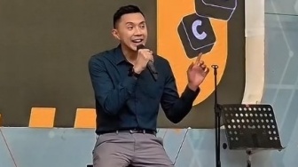 Cerita dr Gia Soal Rahim Copot Tak Dipercayai Rekan Sejawat, Saksi Hidup Akhirnya Muncul