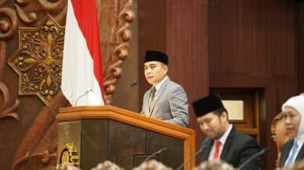 Bisa Tambah PAD, DPRD Jatim Minta Pemprov Serius Garap Potensi Pajak Tidur