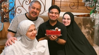 Sering Usil, Fadil Jaidi Ungkap Momen Pak Muh Marah Besar Gara-Gara Candaan Berbahaya