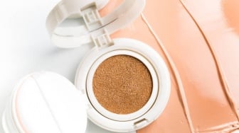 10 Cushion Tahan Lama dan Tidak Oksidasi untuk Kondangan, Flawless!