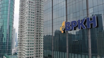 Rekrutmen Professional Hire BPKH 2025 Dibuka, Cek Formasi dan Syaratnya di Sini!
