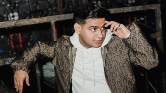 Ditipu dan Terlilit Utang Miliaran, Fadil Jaidi Bantu Lunasi Utang Keluarga