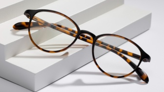 Cara Klaim Kacamata Gratis Pakai BPJS Kesehatan, Ini Syarat dan Alurnya