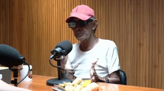 Jawaban Mengejutkan Ekonom Soal Redenominasi Rp1.000 Jadi Rp1