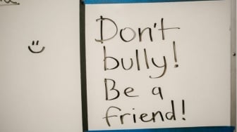 Kasus SMPN 19 Tangsel Jadi Pengingat Keras: Bullying Nggak Pernah Sepele