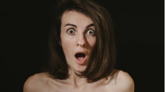 Distorsi Kognitif yang Membentuk Cara Kita Melihat Dunia