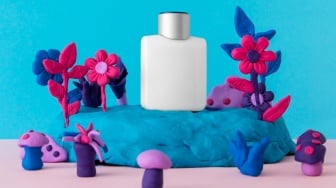 7 Parfum Wangi Tahan Lebih dari 10 Jam untuk Anak Sekolah