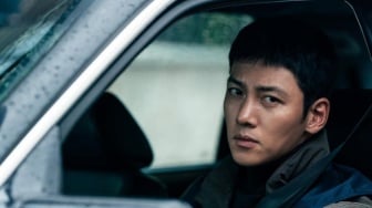 3 Upcoming Drama Korea Ji Chang Wook yang Tayang 2026, Ada Merry Berry Love!