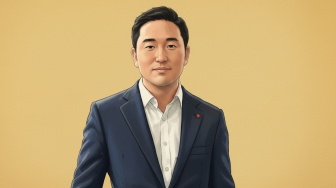 Daya Beli Lesu Hantam Industri Elektronik, Jurus 'Inovasi Hemat Energi' Jadi Andalan