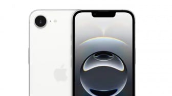 Cara Mematikan Autocorrect di iPhone dengan Mudah