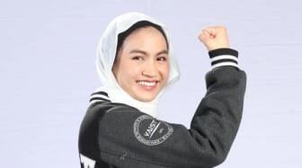 Tips Kelola Uang ala Xaviera Putri Meski Budget Pas-pasan