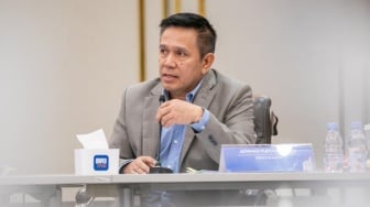 Holding Ultra Mikro BRI Terus Lakukan Business Process Reengineering untuk Tingkatkan Layanan