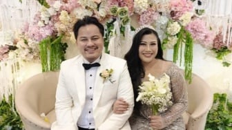 Tak Main-Main, Rully Anggi Akbar Hadiahkan Mahar Fantastis untuk Boiyen