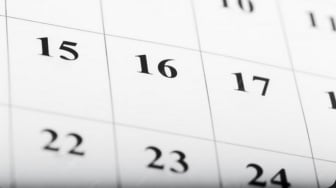 Tanggal 17 November Memperingati Hari Apa? Yuk Cari Tahu