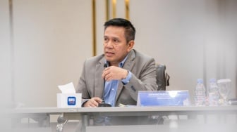 Tingkatkan Produktivitas & Efisiensi Layanan, BRI Konsisten Lakukan Business Process Reeingineering