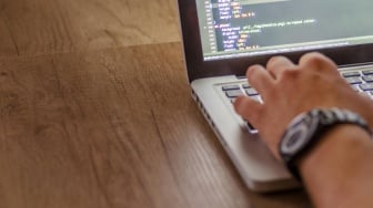 Daftar Universitas dengan Jurusan IT Terbaik di Indonesia, PTN dan PTS