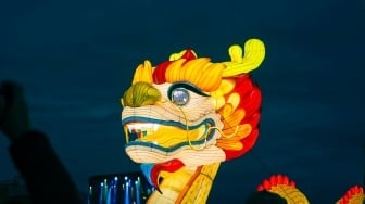 5 Shio Paling Beruntung dan Berlimpah Rezeki Besok 18 November 2025, Termasuk Kamu?