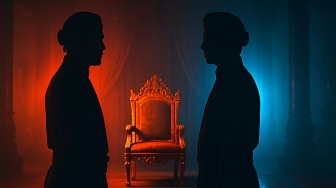 10 Fakta Penting Dibalik Drama Dua Raja Solo di Keraton Kasunanan Surakarta