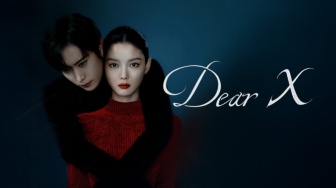 Deretan Drama Korea 2025 Adaptasi Webtoon, Terbaru Dear X