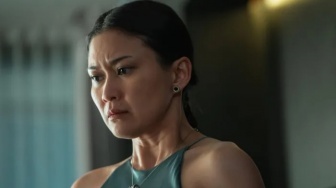 Mengapa Sikap Marissa Anita Tunda Momongan Sejalan dengan Karakter Gen Z?