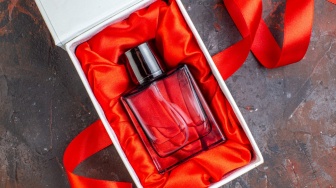 5 Parfum Miniso Awet untuk Kondangan, Semakin Berkeringat Makin Wangi