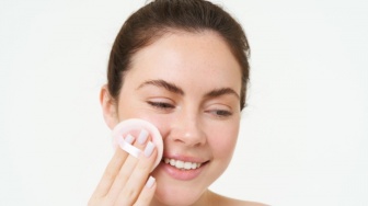 5 Rekomendasi Cushion Mengandung Sunscreen untuk Lindungi Kulit dari Sinar UV