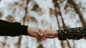 Mengenal Tembang Asmaradhana, Simbol Cinta Mendalam Bagi Masyarakat Jawa