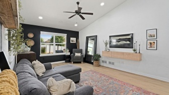 Jangan Simpan 5 Benda Ini di Rumah, Kata Pakar Feng Shui Bisa Bikin Rezeki Seret!